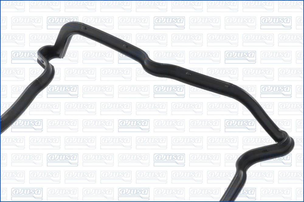 Vedante de tampa de válvulas de motor Ajusa 11091900 preço, a partir de 15,47 USD