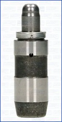 85018600 Ajusa