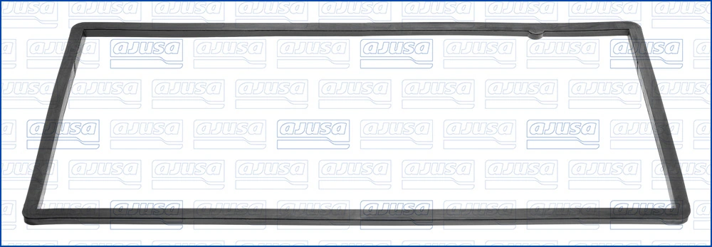  Ajusa 01019100 preço, a partir de 13,09 USD