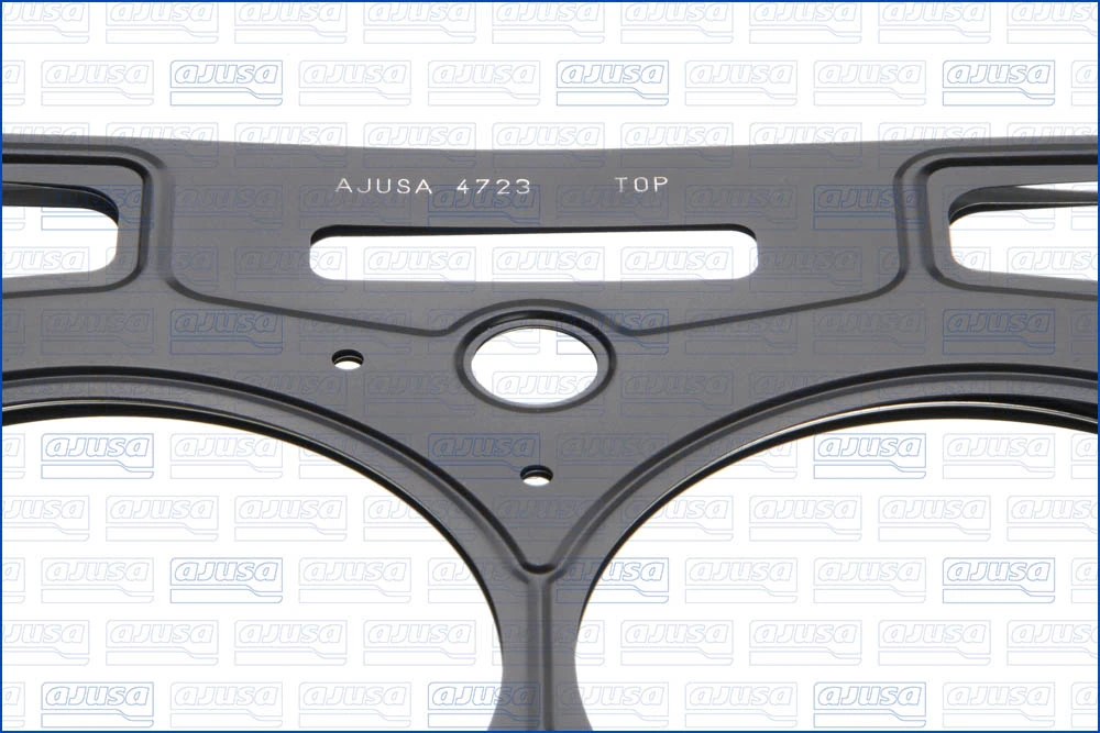 Vedante de cabeça de motor (CBC) Ajusa 10136900 preço, a partir de 41,58 USD