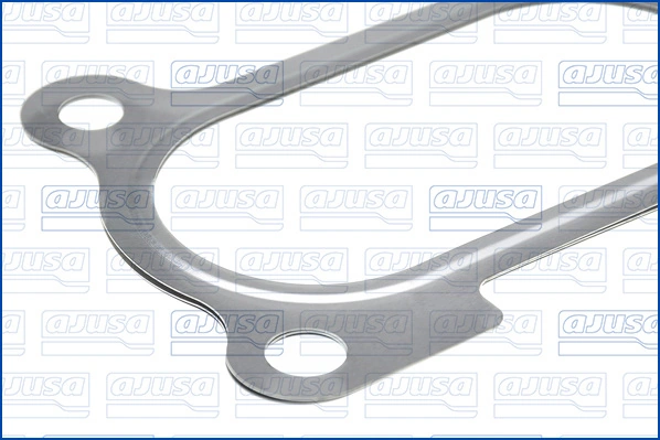 Vedante de tubo coletor de escape Toyota Yaris preço, a partir de 9,65 USD
