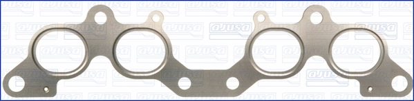 Comprar  RAV4 I SXA 10