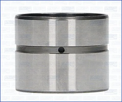 85005000 Ajusa