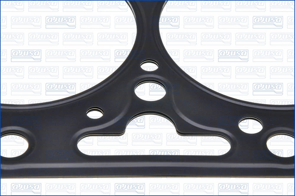 Vedante de cabeça de motor (CBC) Ajusa 10158500 preço, a partir de 54,63 USD