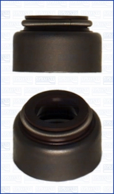 Preço da peça  Corolla  liftback