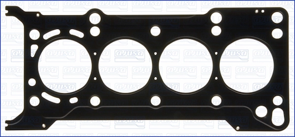Compre NMC4045 NIPPON MOTORS Vedante de cabeça de motor (CBC)