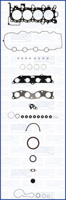 Comprar  Civic VIII FK, FN