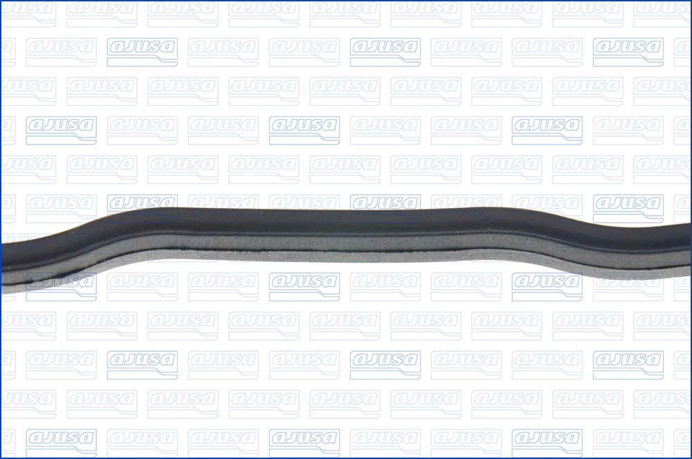 Vedante de tampa de válvulas de motor Ajusa 11017800 preço, a partir de 6,65 USD