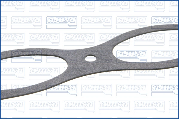 Vedante superior de tubo coletor de admissão Citroen Jumper preço, a partir de 2,69 USD