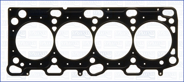 Vedante de cabeça de motor (CBC) Mitsubishi Galant preço, a partir de 35,31 USD