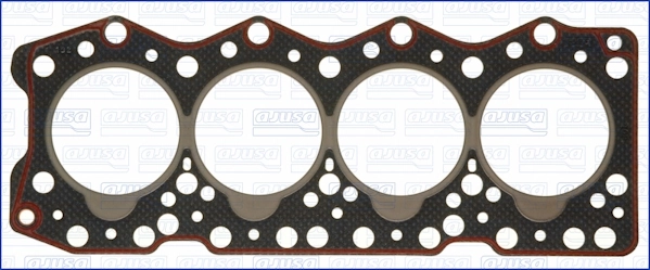 4741822 Fiat/Alfa/Lancia Vedante de cabeça de motor (CBC)