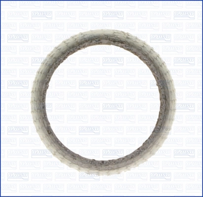  Corolla  sedan (1997-2001) original desde 6,26 €