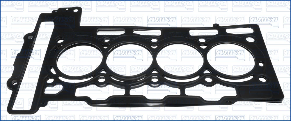 Compre 10186900 Ajusa Vedante de cabeça de motor (CBC)