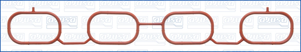  Toyota Corolla  desde 19,94 €