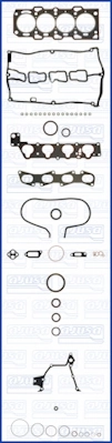  Alfa Romeo 146  (1994-2001)