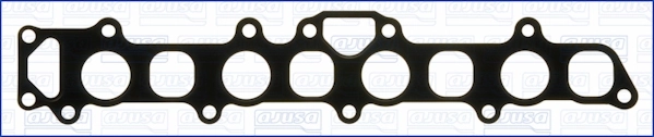  Citroen ZX  desde 6,63 €