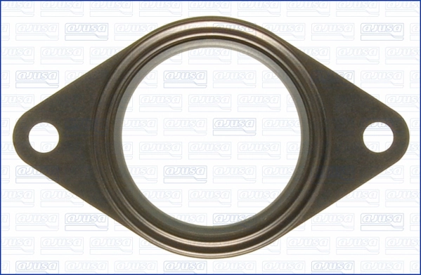 Giulietta  sedan (1979-1985) original desde 3,73 €