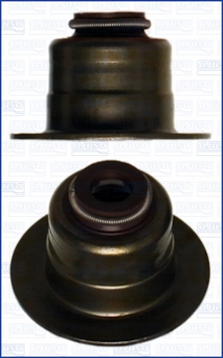  para Renault Clio  (LB0, LB1, LB2)