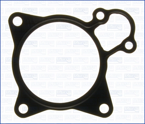 Vedante de bomba de água Fiat/Alfa/Lancia 504080013