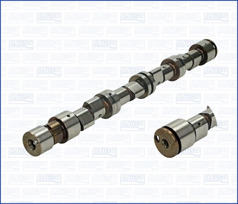  Aveo  hatchback (2003-2008) original desde 90,68 €