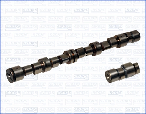 Comprar  Corsa  S83
