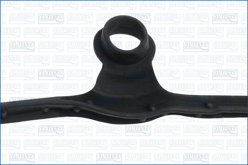 Vedante de panela de cárter do motor Ajusa 14099000 preço, a partir de 22,07 USD