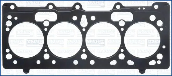 Vedante de cabeça de motor (CBC) para Alfa Romeo 146 930