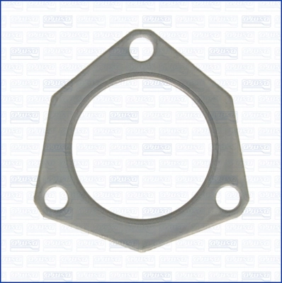  A4  carrinha (2000-2005) original desde 3,63 €