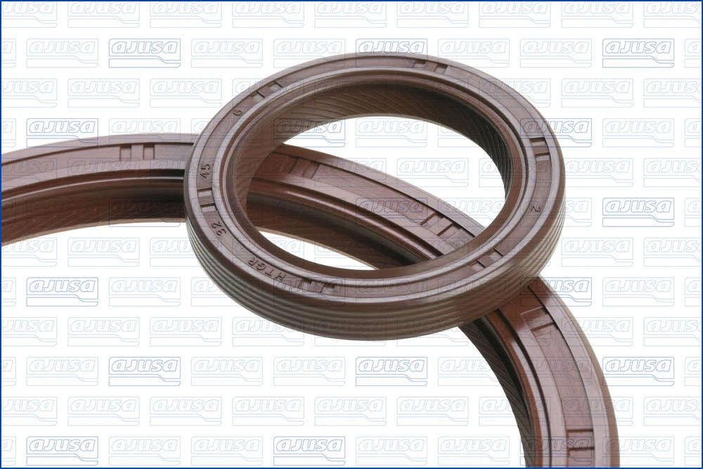 Kit de vedantes de motor completo Ajusa 51037600 preço, a partir de 195,51 USD