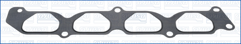 Compre 13241000 Ajusa Vedante de tubo coletor de admissão