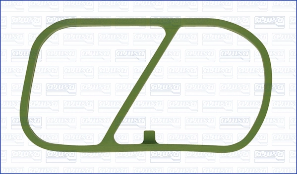 Vedante de tubo coletor de admissão Chevrolet Aveo  T300 ao melhor preço