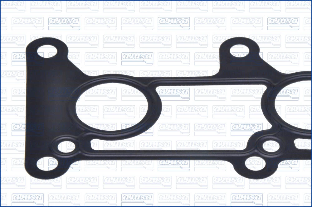 Vedante de tubo coletor de admissão Suzuki Swift preço, a partir de 6,42 USD