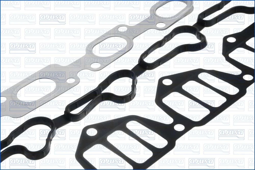Kit superior de vedantes de motor Ajusa 52286300 preço, a partir de 214,05 USD