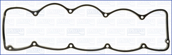 Vedante de tampa de válvulas de motor Fiat/Alfa/Lancia 0007301481 preço, a partir de 5,98 USD