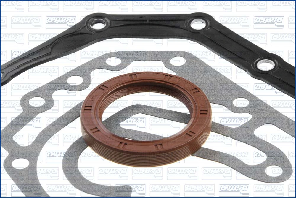 Kit de vedantes de motor completo Ajusa 51015400 preço, a partir de 167,53 USD