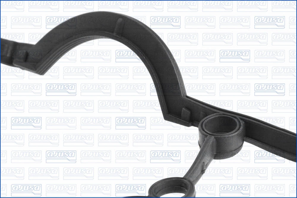 Vedante de tampa de válvulas de motor Ajusa 11115500 preço, a partir de 17,71 USD