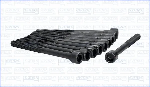 Preço da peça  DUSTER II SUV