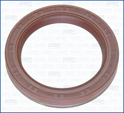 Compre 12626923 Peugeot/Citroen Vedação dianteira de cambota de motor