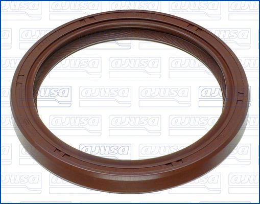 Vedação dianteira de cambota de motor Subaru Outback  B15, BS ao melhor preço
