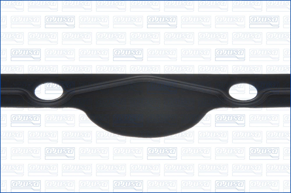Vedante de panela de cárter do motor Ajusa 14090900 preço, a partir de 16,72 USD
