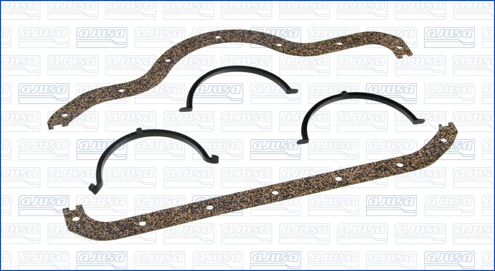  Ajusa 59006600 preço, a partir de 9,94 USD