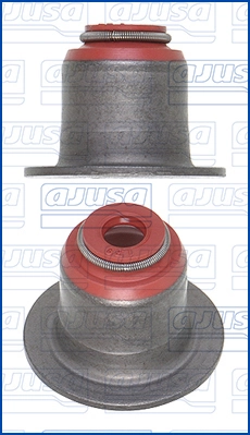 Comprar 5 F10