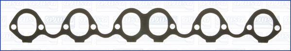  para Volkswagen LT I (281-363)
