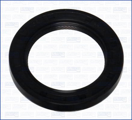 Vedação dianteira de cambota de motor Musashi N2262