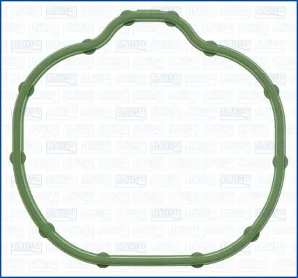 Comprar Edge U387