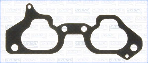 Vedante de tubo coletor de admissão Subaru Impreza III GR ao melhor preço