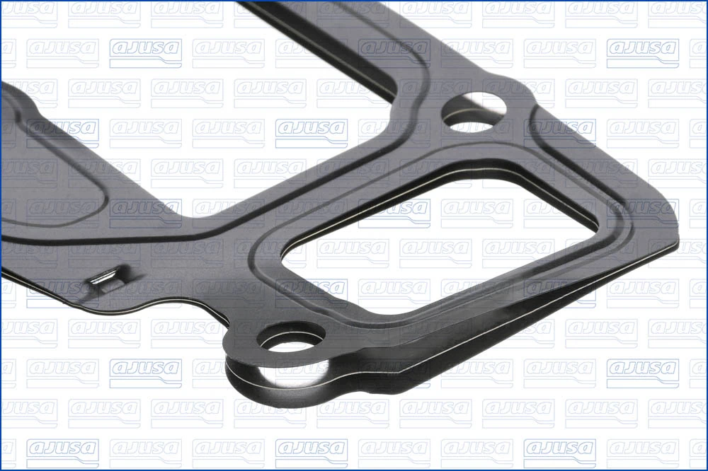Vedante de cabeça de motor (CBC) 53020989AB Mitsubishi