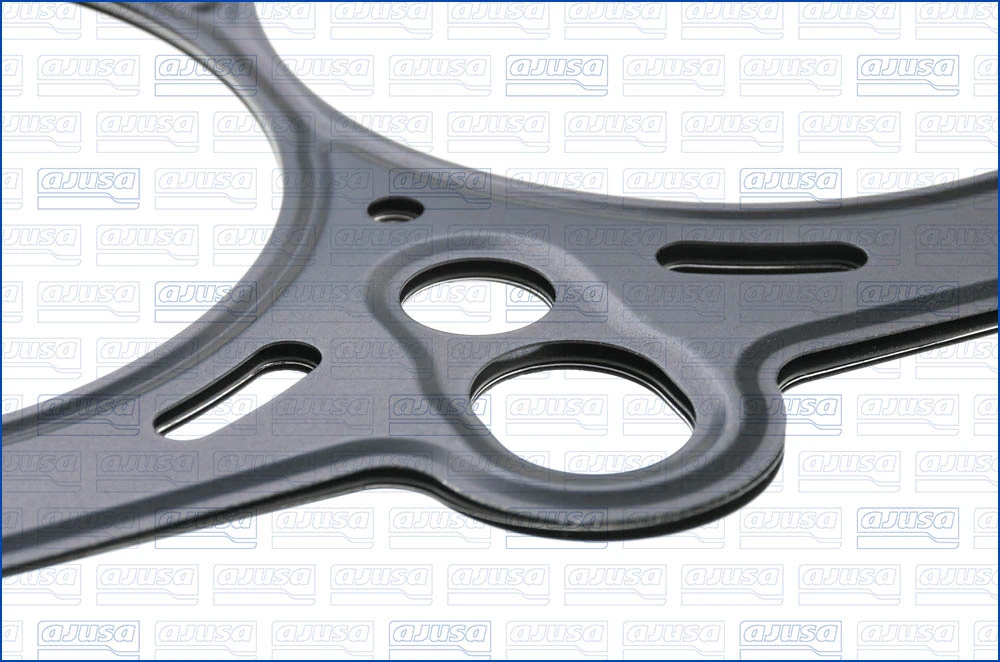 Vedante de cabeça de motor (CBC) Ajusa 10102700 preço, a partir de 15,46 USD