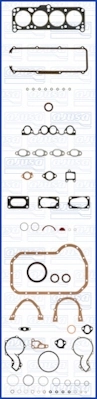 Comprar 80 82
