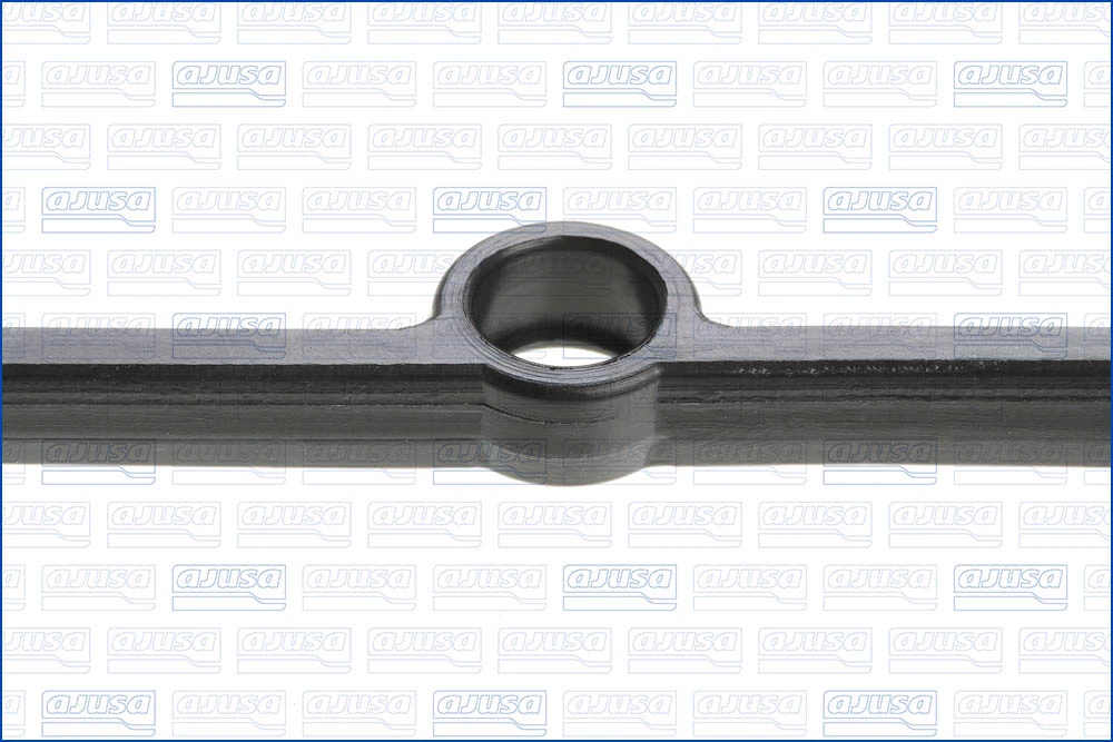 Vedante de tampa de válvulas de motor Ajusa 11011900 preço, a partir de 5,13 USD